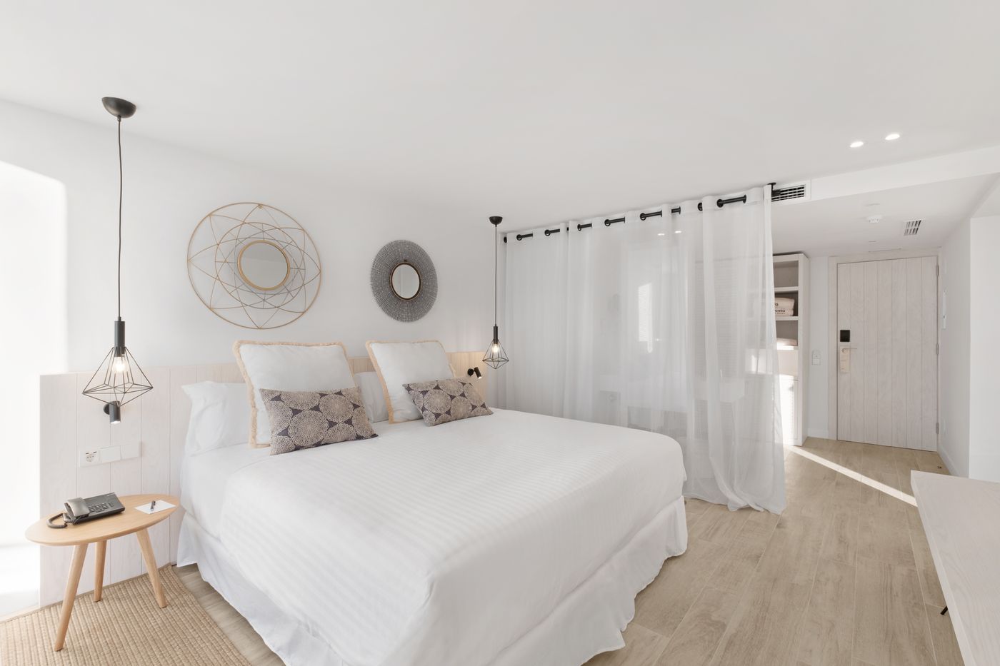 Barcelo-Portinatx---Adult-Only-Room-18