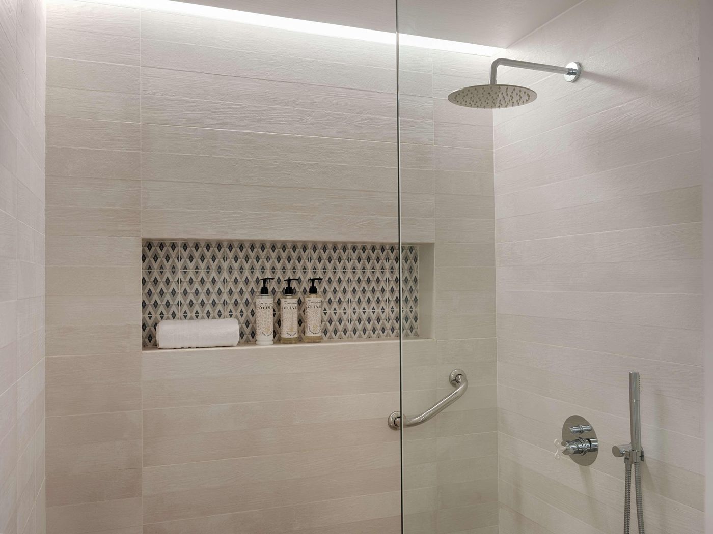 Elounda-Blue-Bay-Room-58