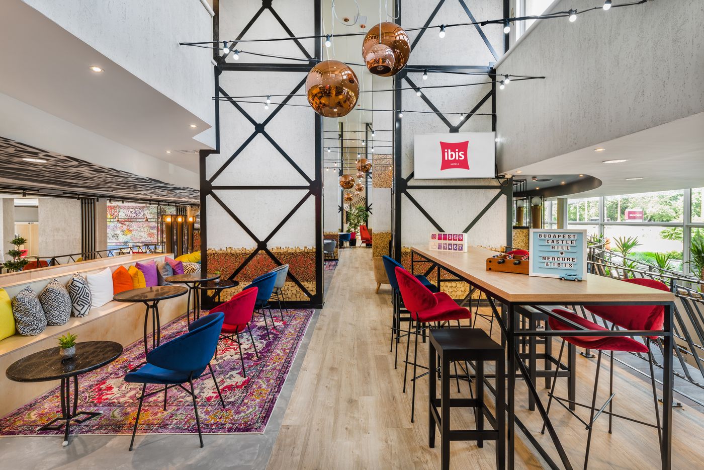 Ibis-Budapest-Castle-Hill-Bar-13