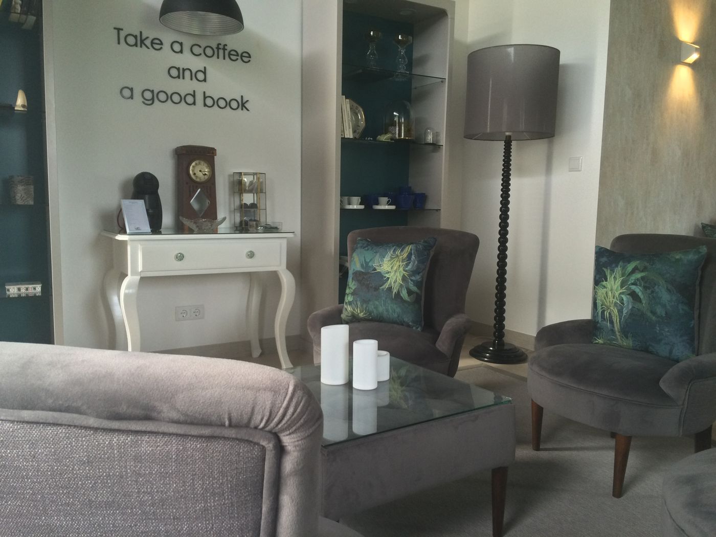 Quinta-De-Santana-Lobby-18