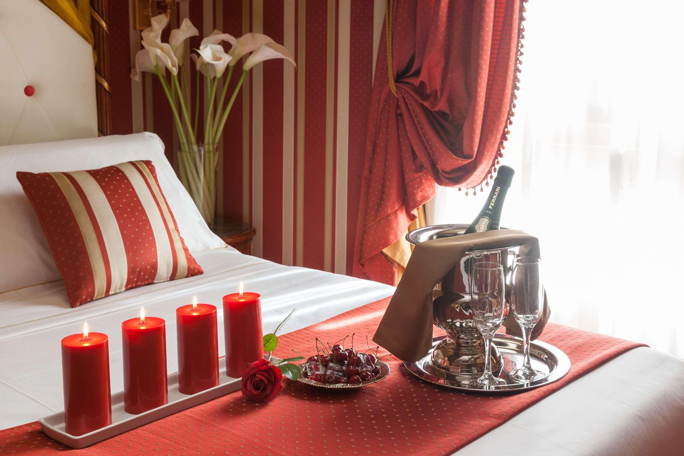 Hotel-Manfredi-Suite-In-Rome-Room-40