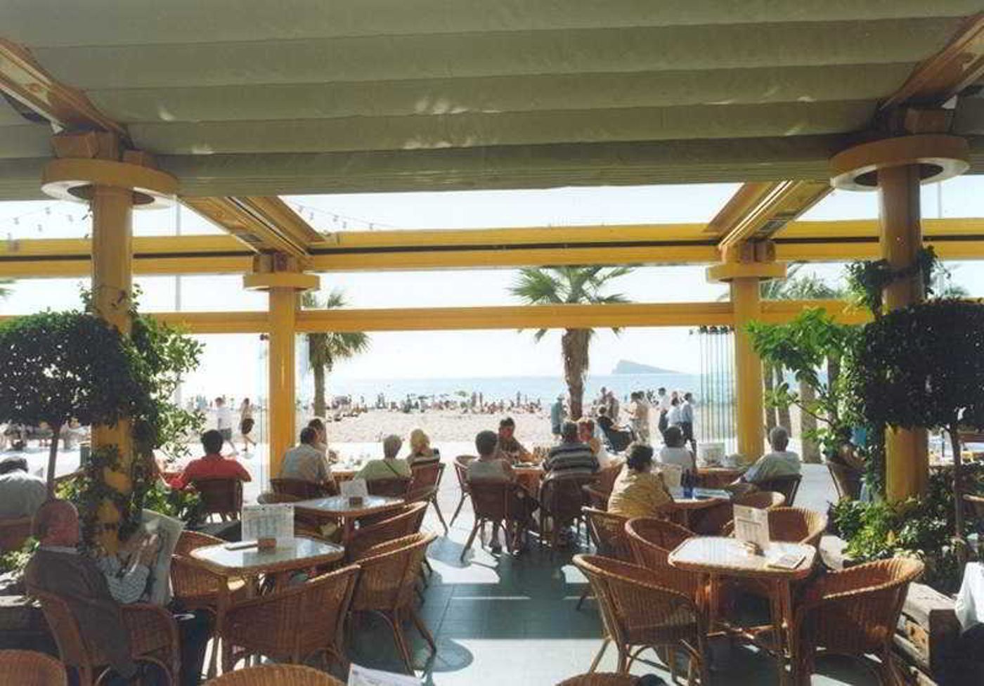 Les-Dunes-Comodoro-Beach-17