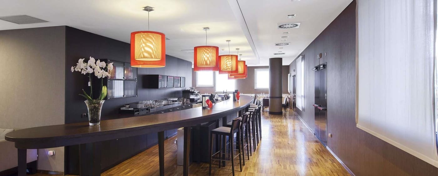 NH-Milano-Fiera-Bar-18