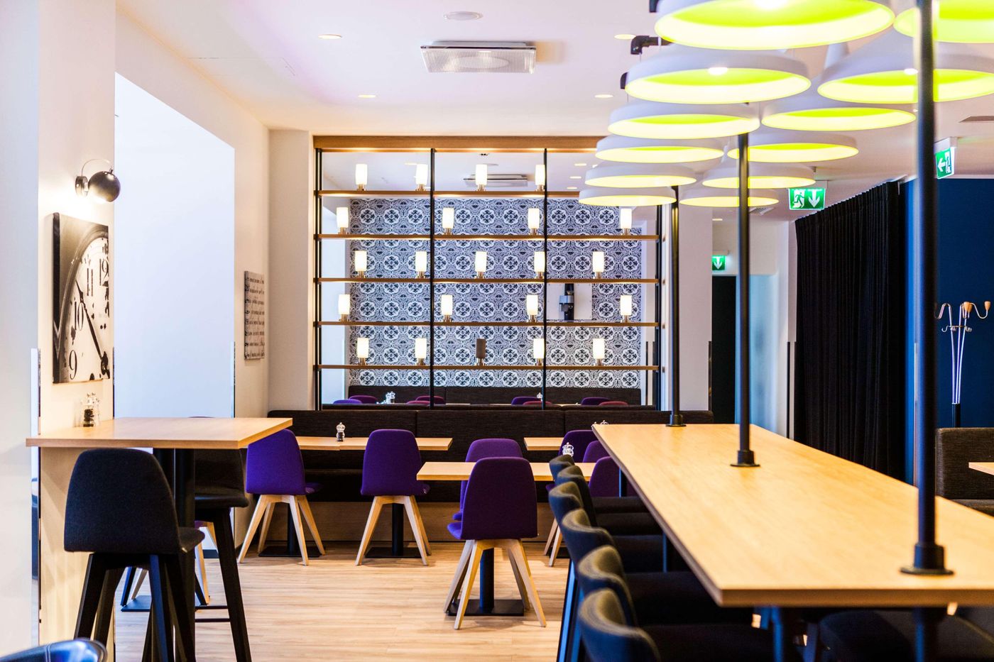 Park-Inn-by-Radisson-Central-Tallinn-Restaurant-11