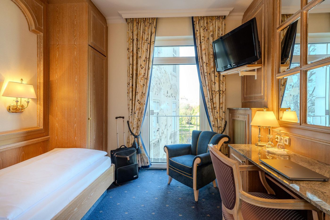 Ringhotel-Seehof-Berlin-Room-10