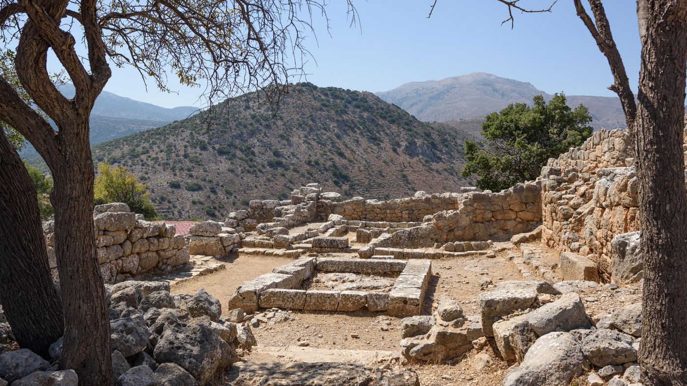 Avra-Collection-Hermes-Hotel-General-view-75