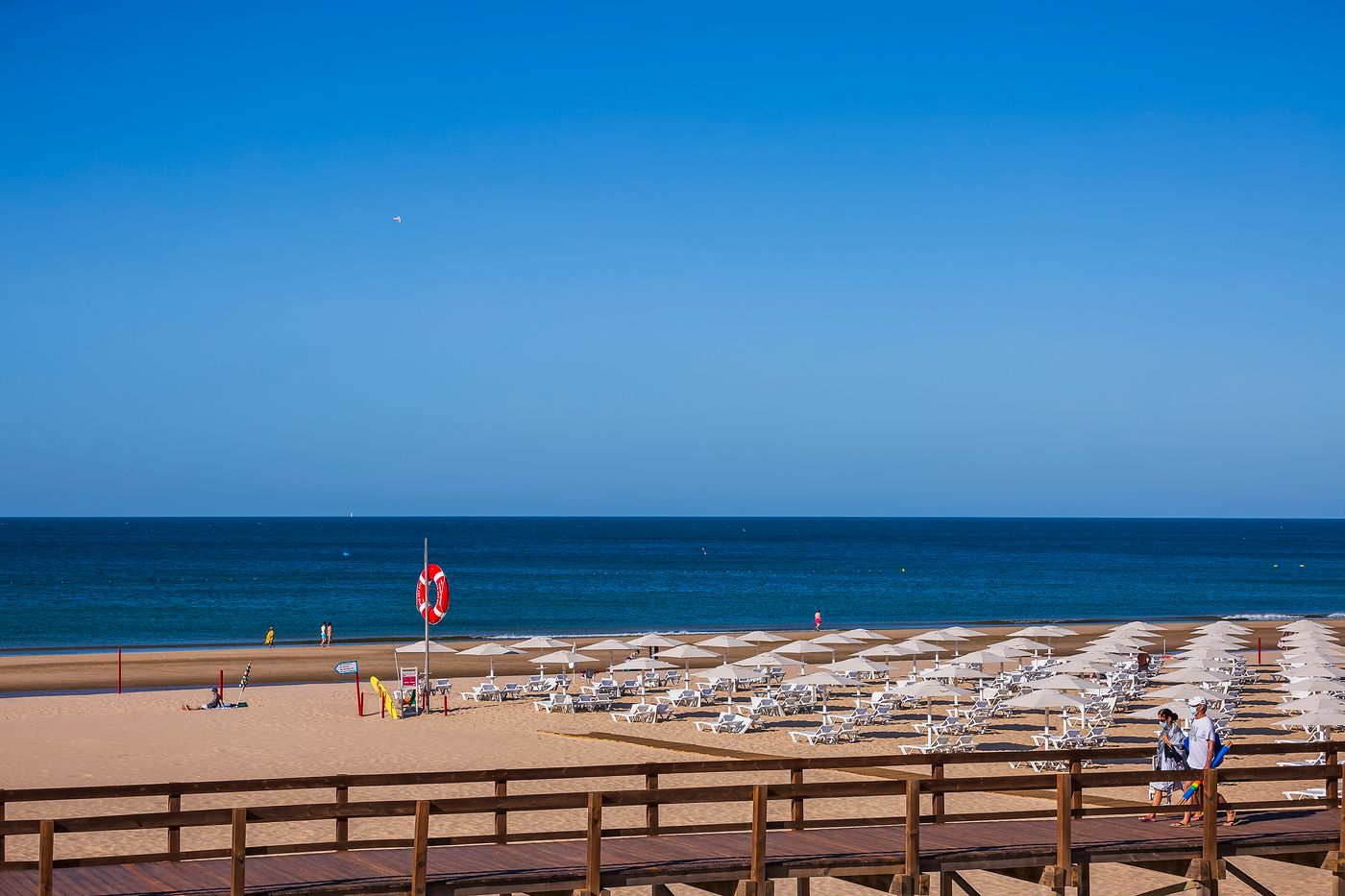 Dunamar---Hotel-Apartamentos-Beach-64