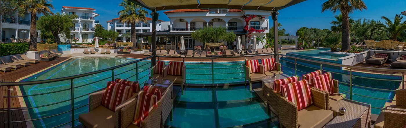 Flegra-Palace-Terrace-7