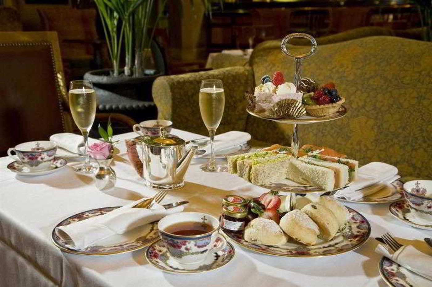 Fairmont-Vancouver-Restaurant-74