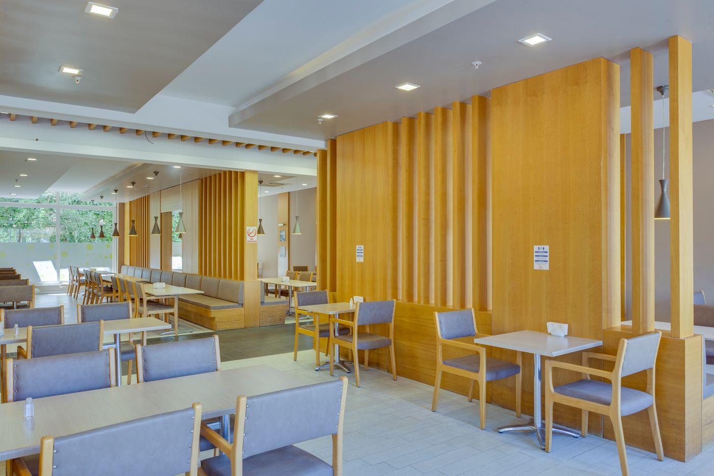 Kervansaray-Hotel-Marmaris-Restaurant-38