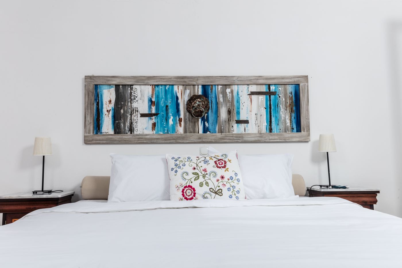 Rhenia-Bungalows-Room-14