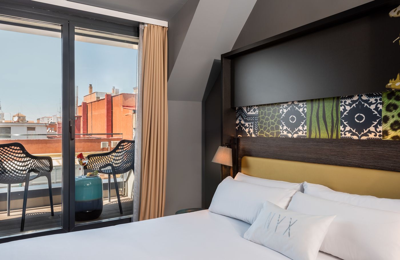 NYX-Hotel-Madrid-by-Leonardo-Hotels-Room-5