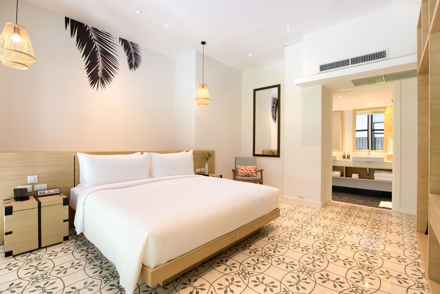 Manathai-Surin-Phuket-Room-15