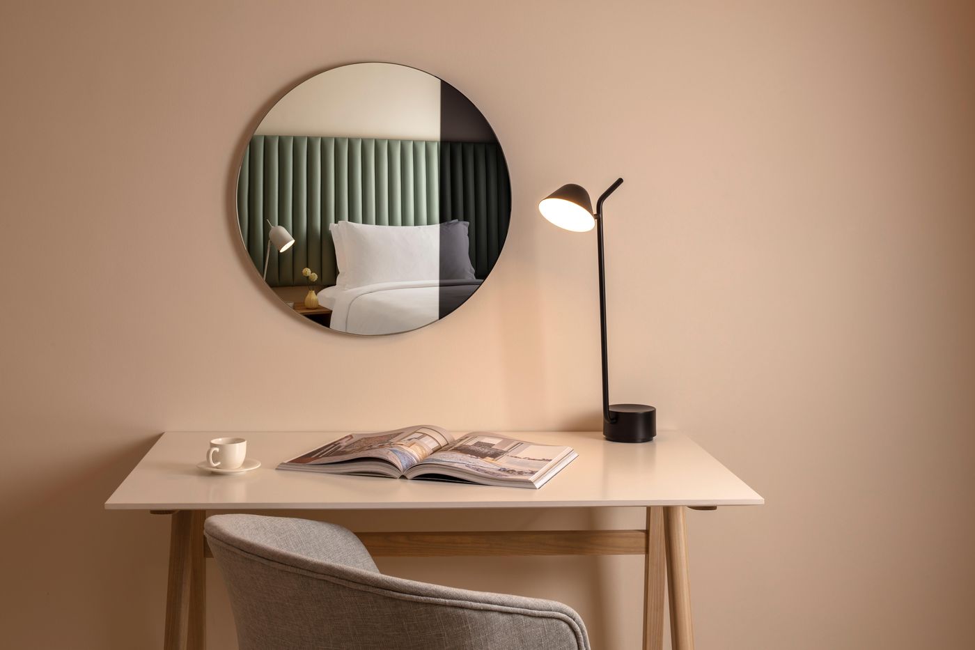 Staybridge-Suites-Dubai-Internet-City-Room-22