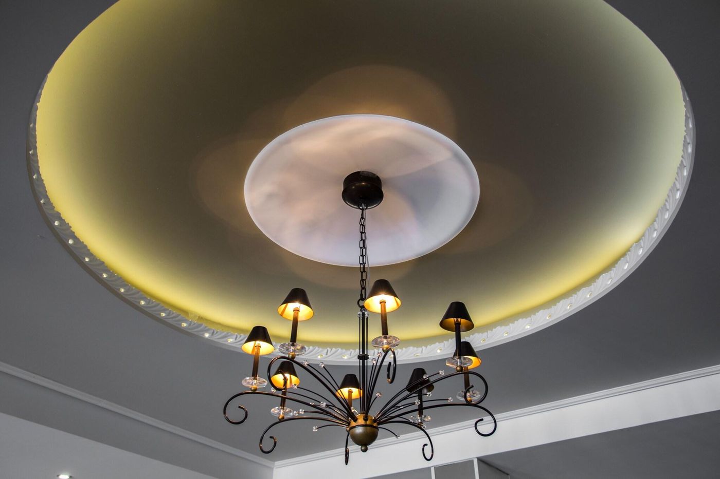 Sunrise-Beach-Lobby-33