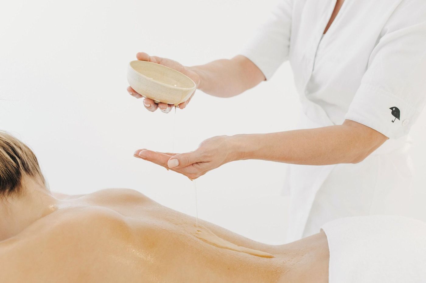 Carton-House--a-Fairmont-Managed-Hotel-Sports-and-Entertainment-64