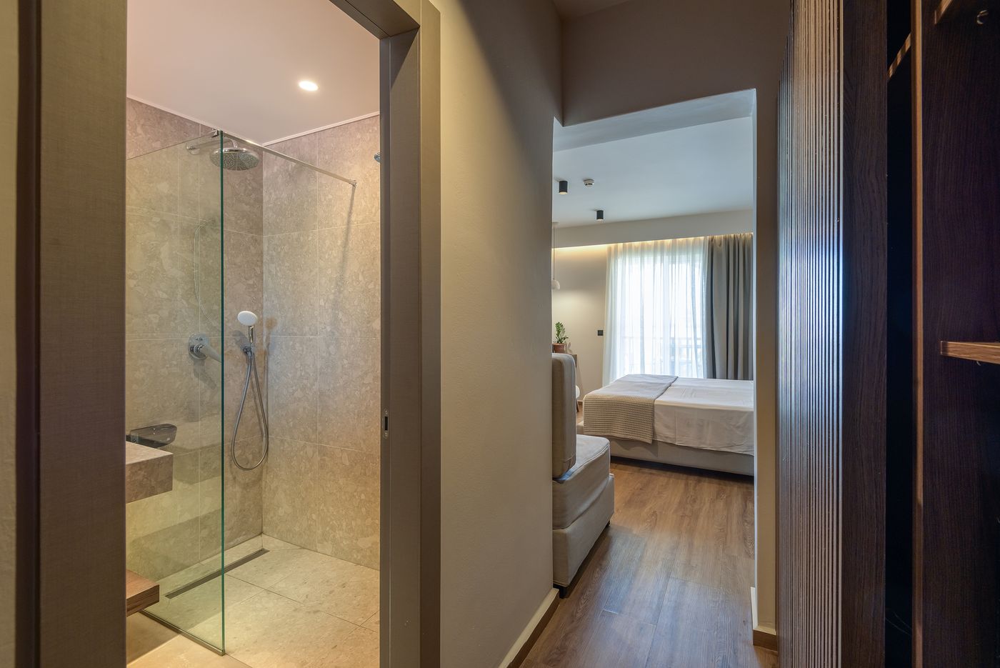 Kalimera-Mare-Room-31