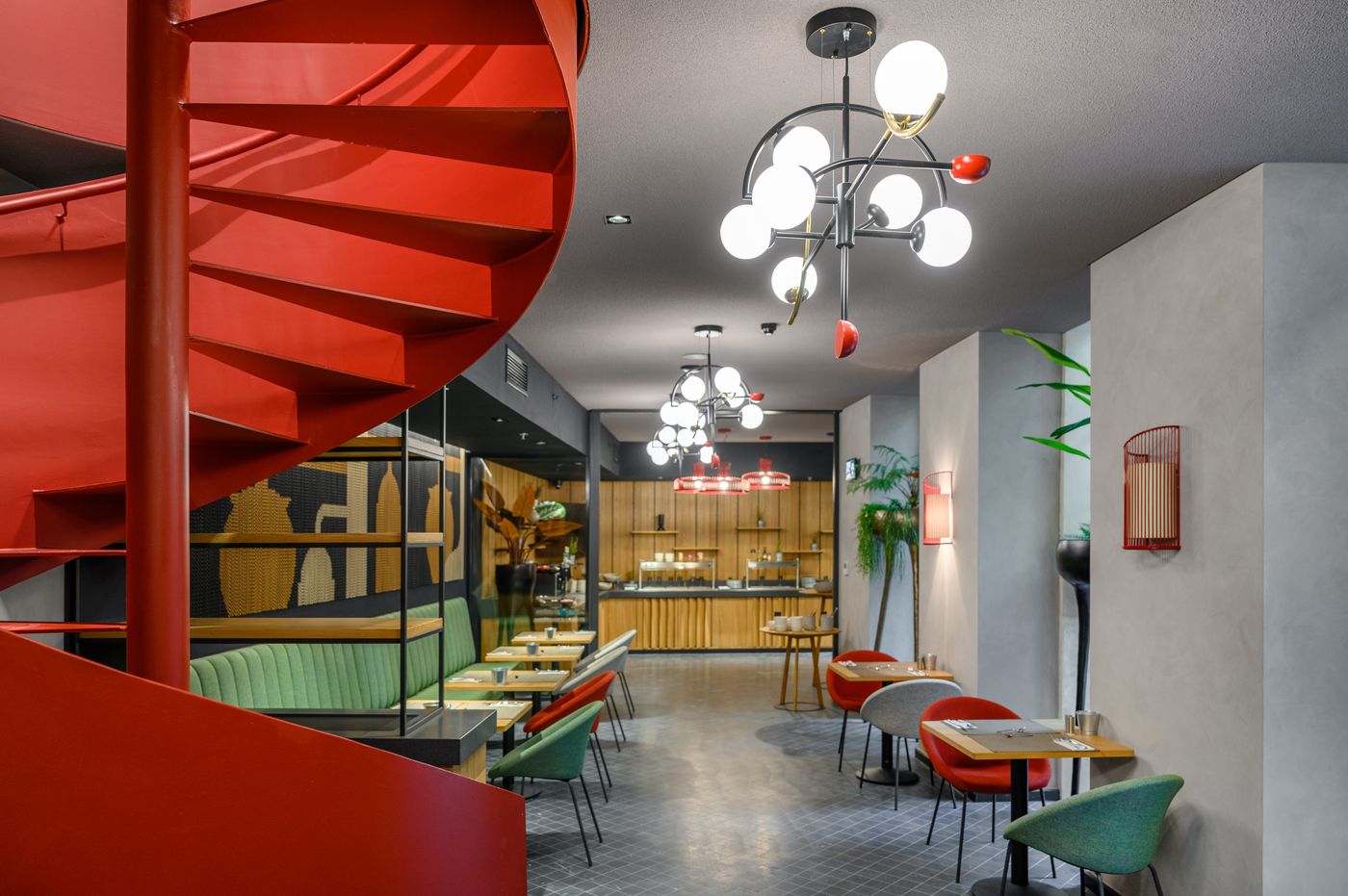 Hotel-Oktogon-Haggenmacher-Restaurant-17