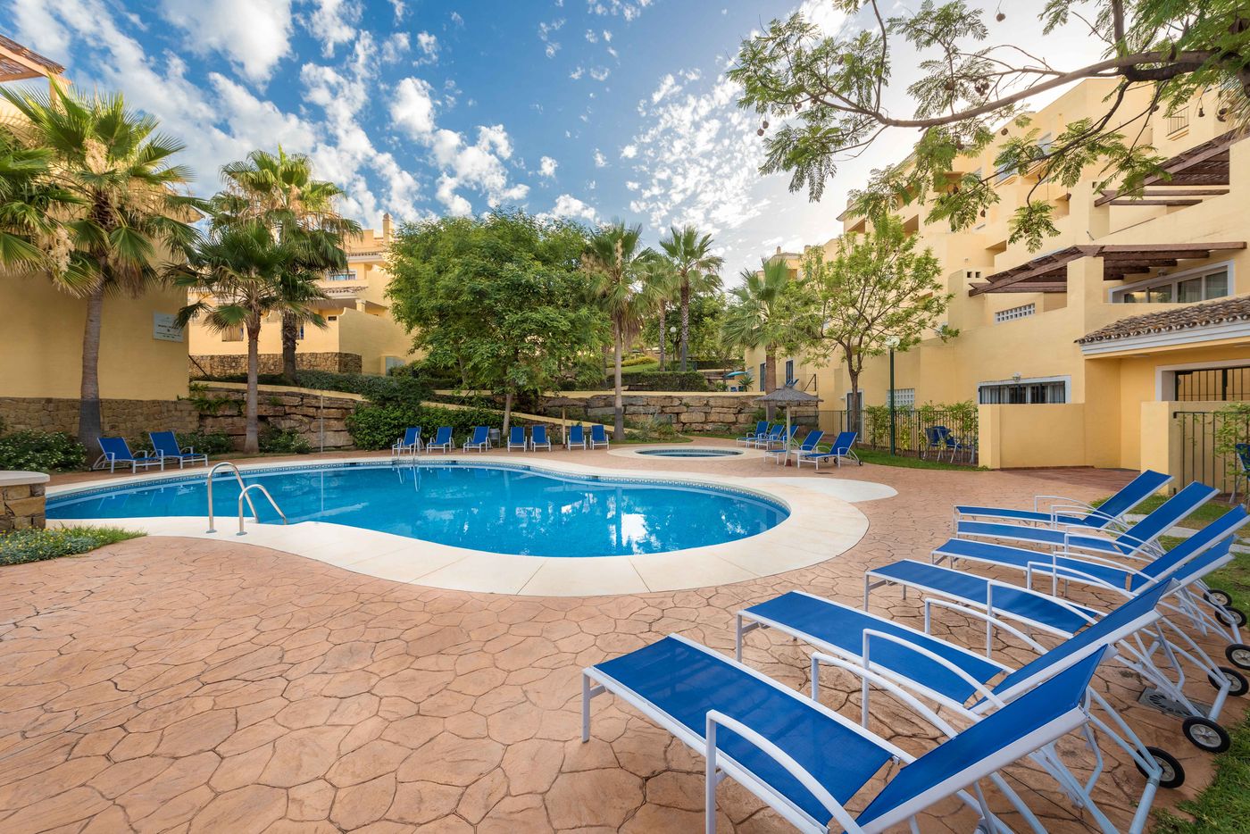 Colina-del-Paraiso-Pool-1