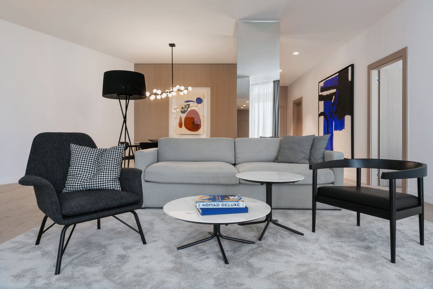 Amfora-Hvar-Grand-Beach-Resort-Room-59