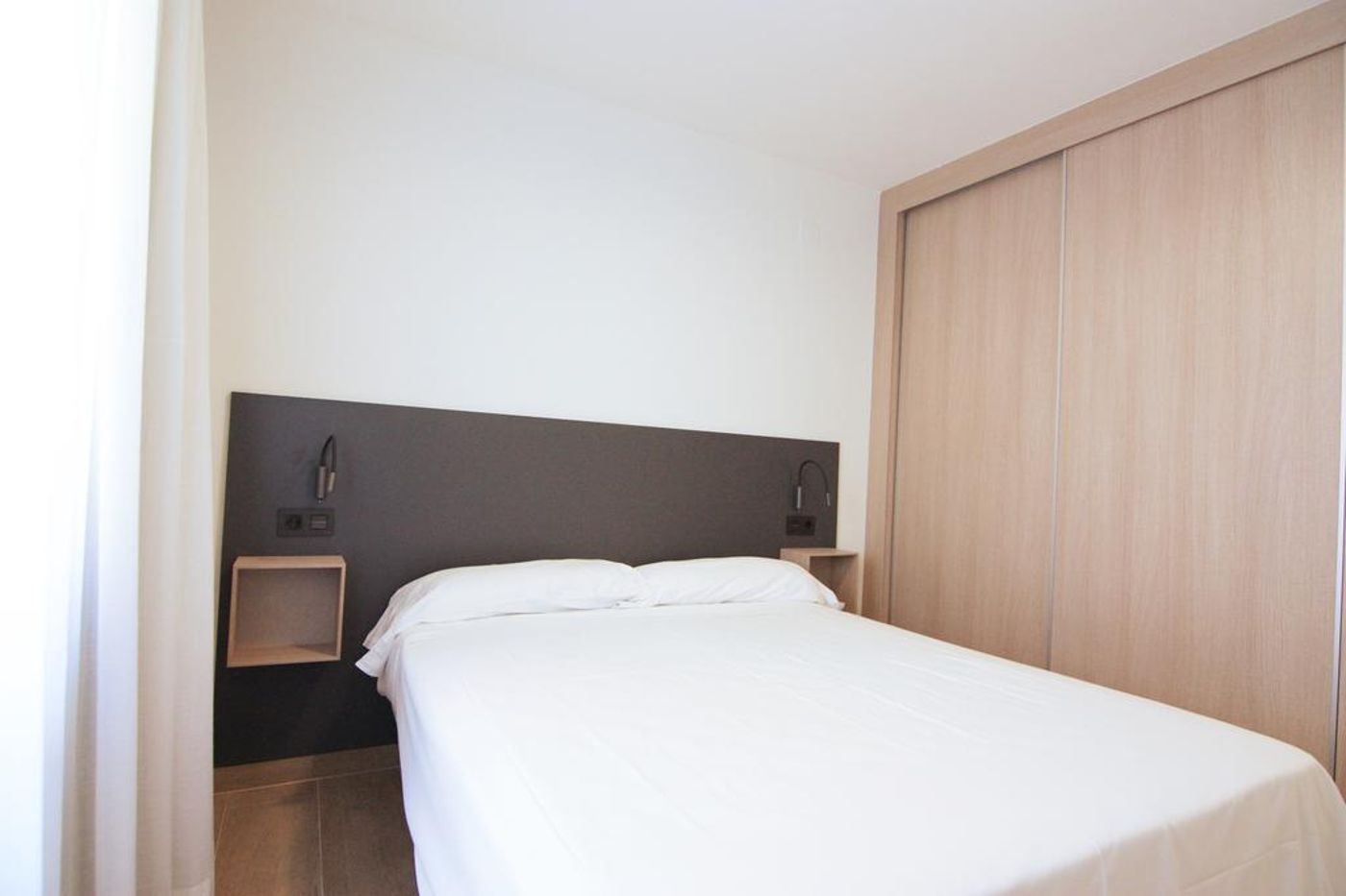 Raval-De-La-Mar-General-view-18