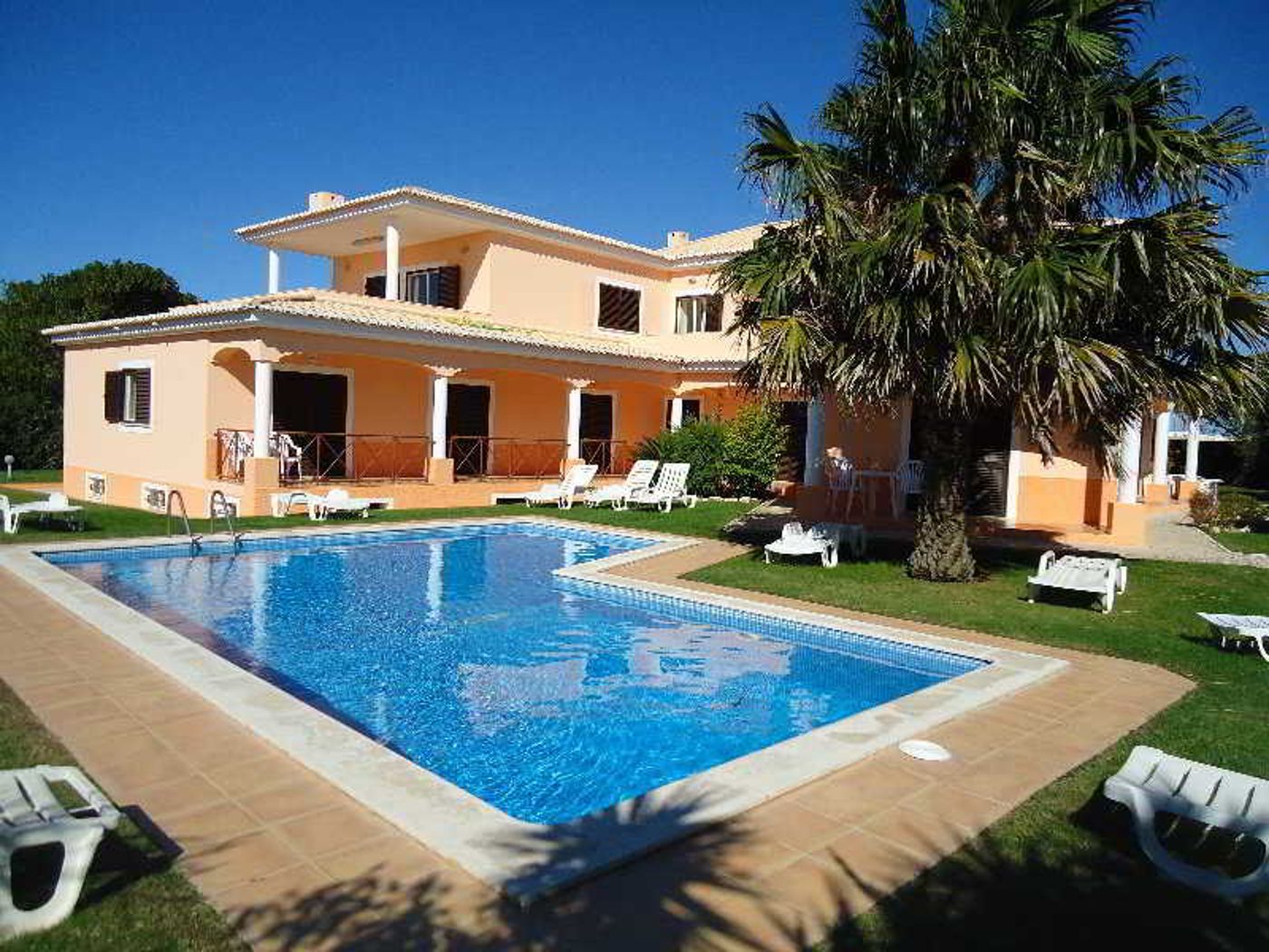 Canavial-General-view-1