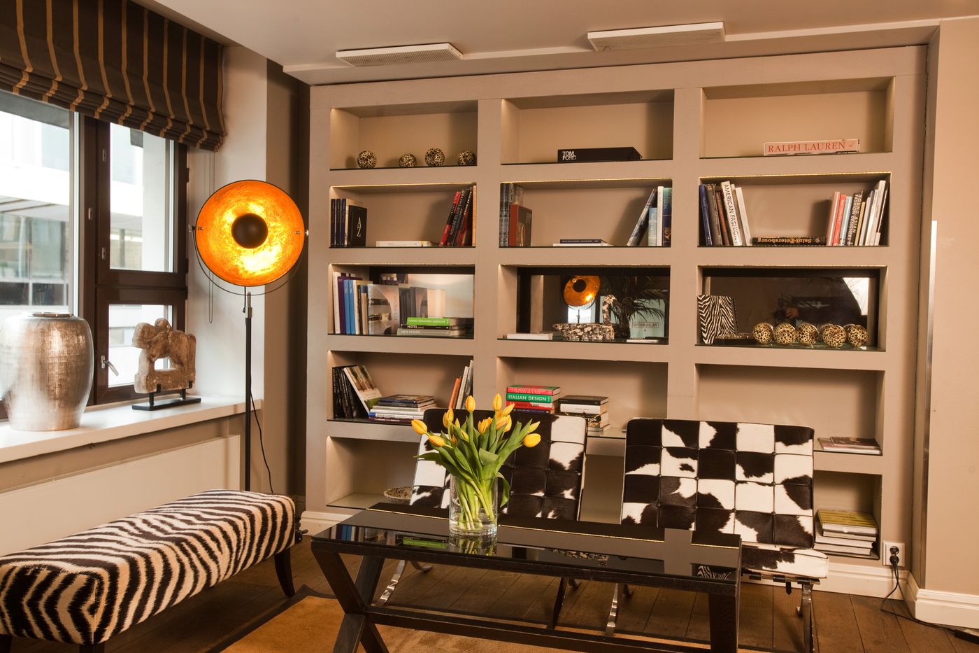 Fabian-Finland-Helsinki-Lobby-5