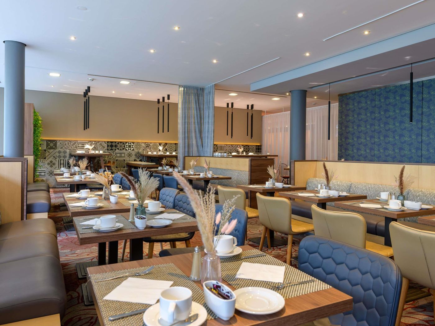 Mercure-Hotel-Berlin-City-Restaurant-62