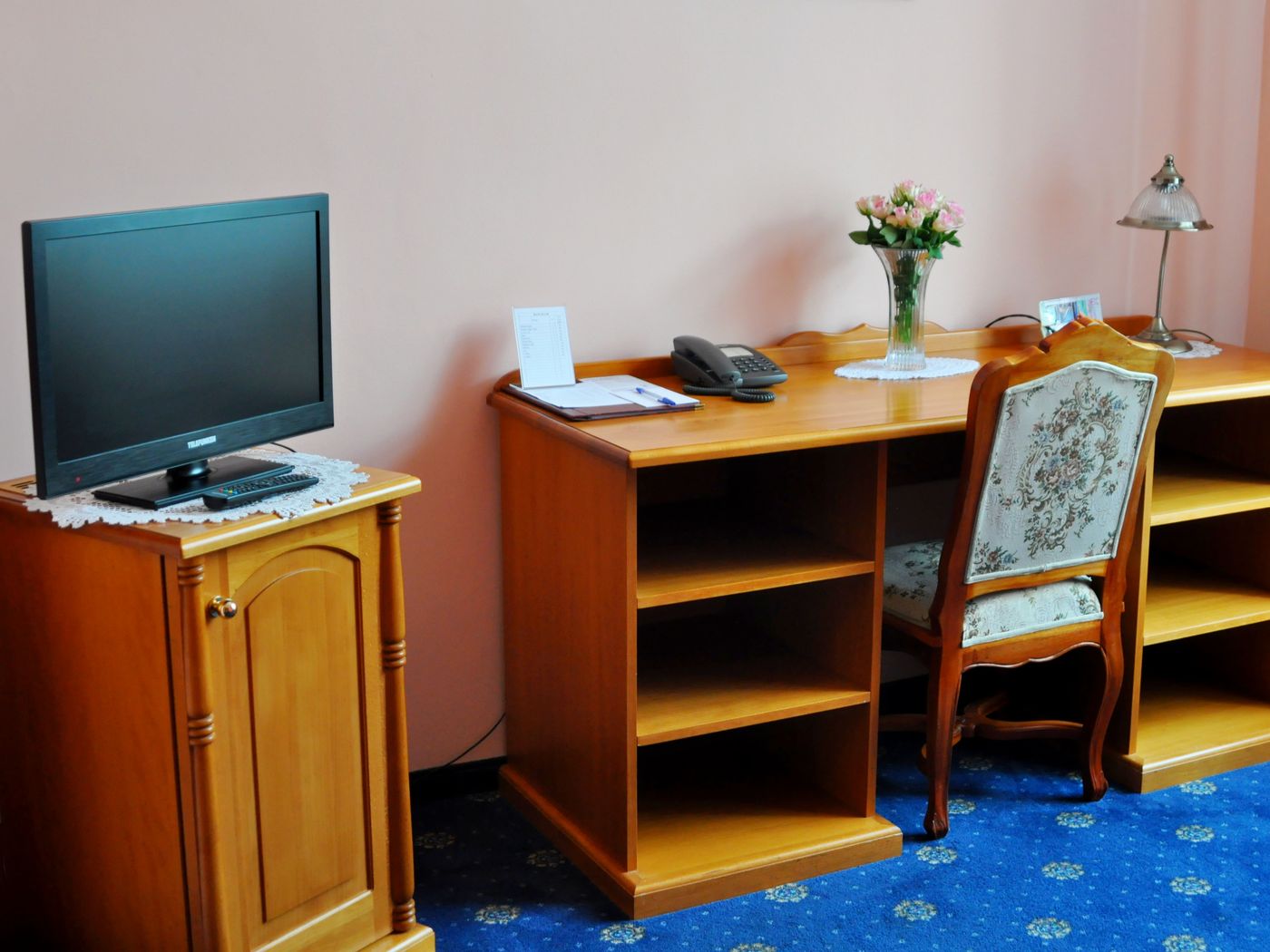 Hotel-Opera-Prague-Room-22