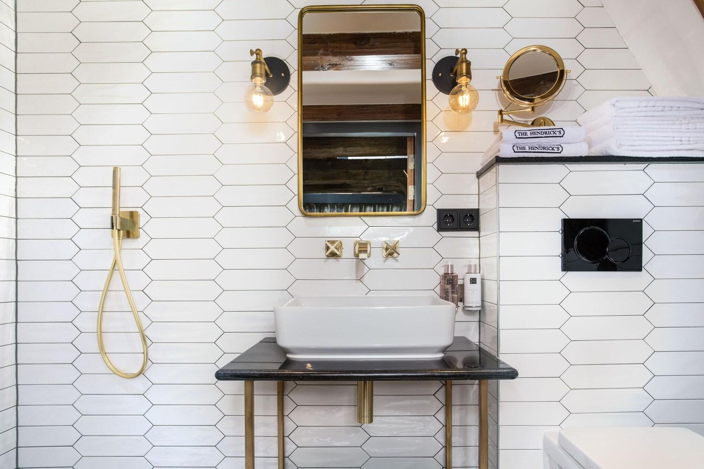 The-Hendrick-S-Hotel-Room-54