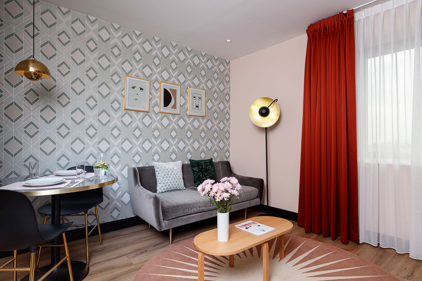 Citadines-Sloterdijk-Station-Amsterdam-Room-7