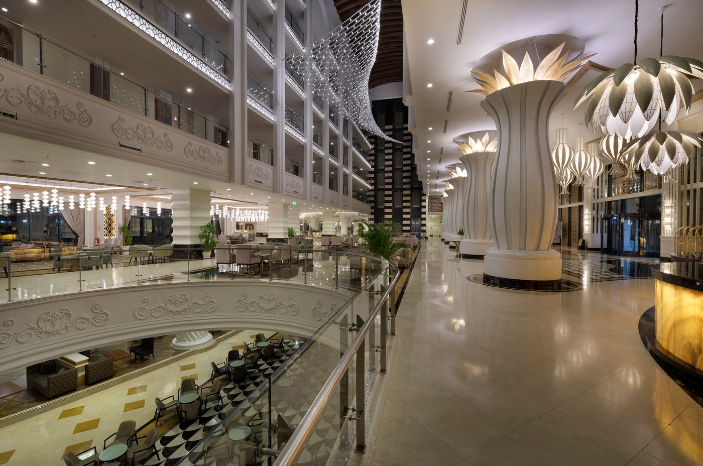 Adalya-Elite-Lara-Lobby-54