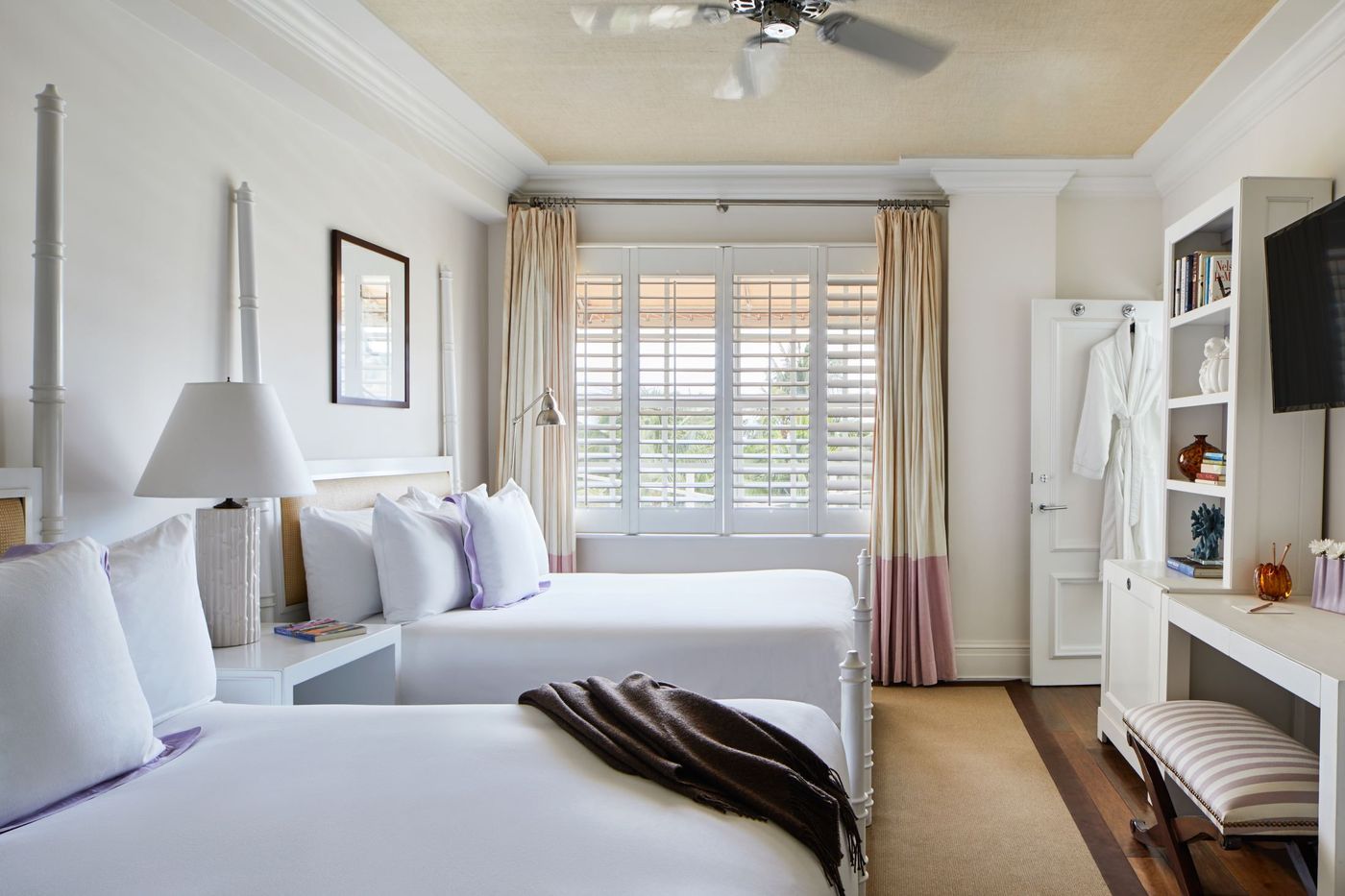 The Betsy South Beach