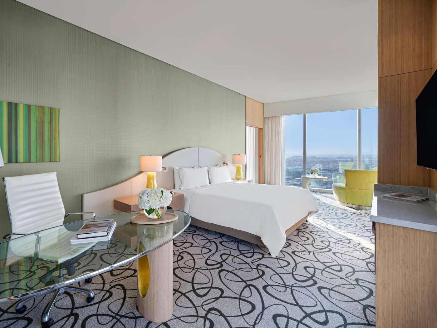 Sofitel-Dubai-Downtown-Room-11