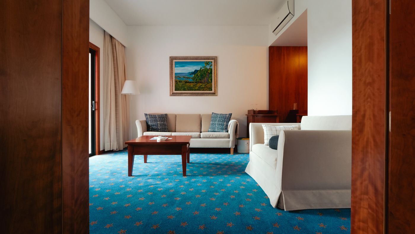 Hotel-Quinta-da-Serra---Bio-Hotel-Room-11