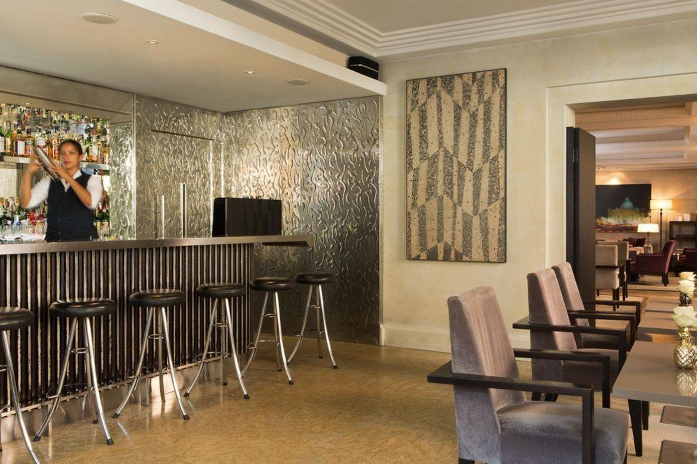 Hotel-De-Russie-Bar-11