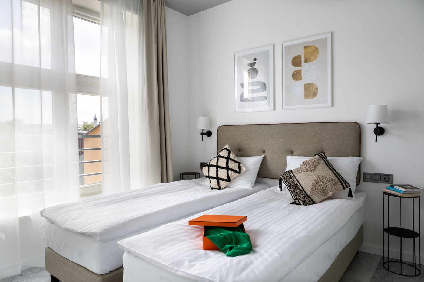 H11-Aparthotel-Room-35