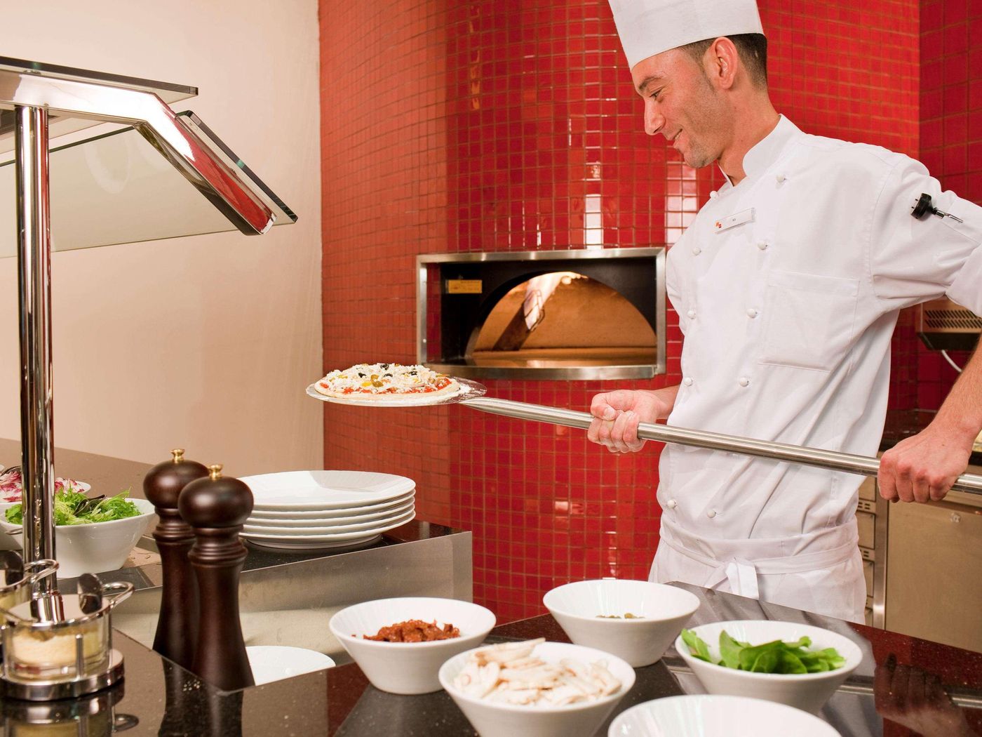 Novotel-Suites-Mall-Avenue-Dubai-Restaurant-47