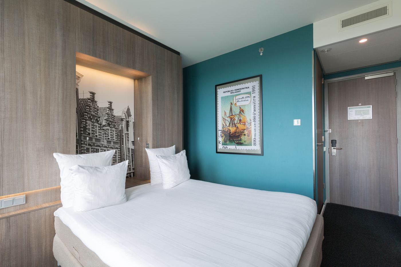 Leonardo-Hotel-Amsterdam-Rembrandtpark-Room-27
