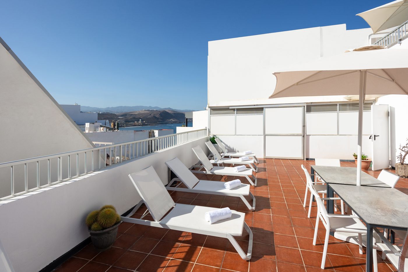 Crisol-Faycan-Terrace-51