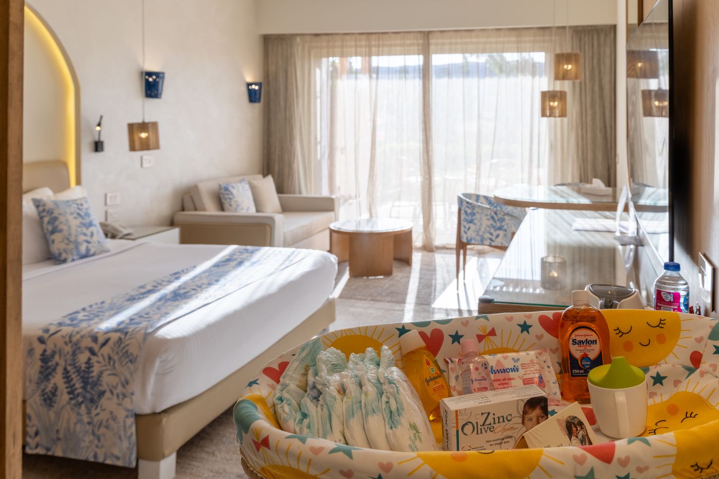 Fort-Arabesque-Room-49