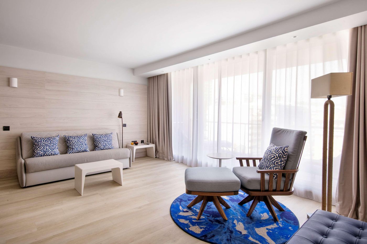 Radisson-Blu-Hotel-Nice-Room-48