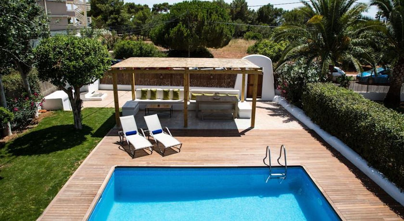 Villas-S-Argamassa-Pool-7