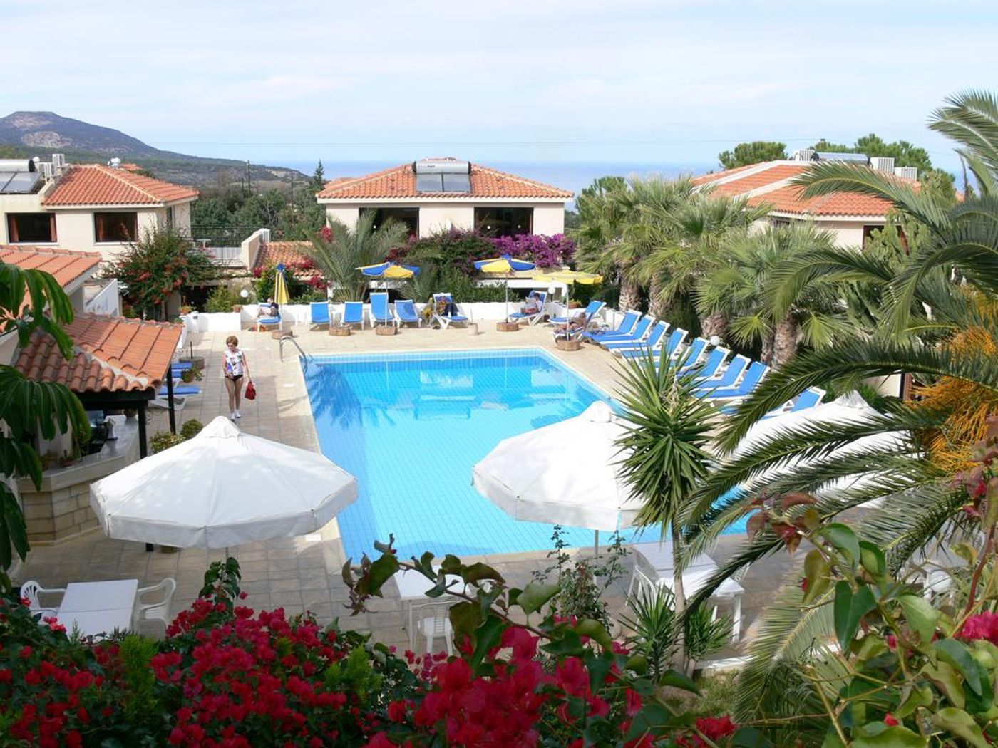 Tavros-Hotel-Apartments-General-view-10