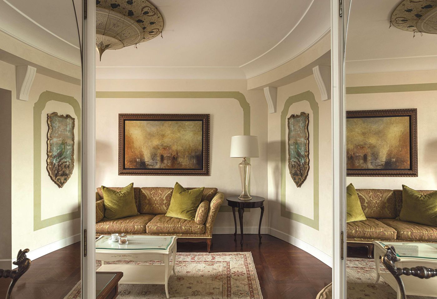 Hotel-Cipriani--A-Belmond-Hotel--Venice-Room-14