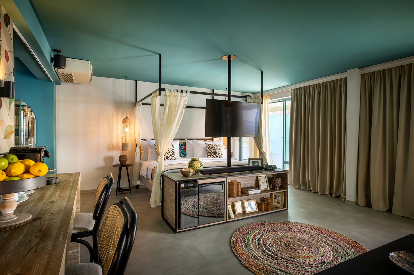 Hotel-Dalmacija-Room-16