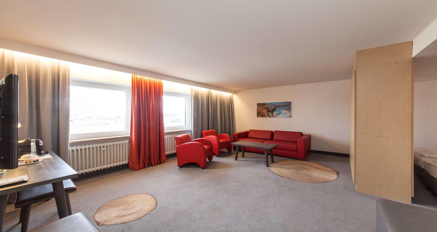 Sure-Hotel-by-Best-Western-Muenchen-Hauptbahnhof-Room-43