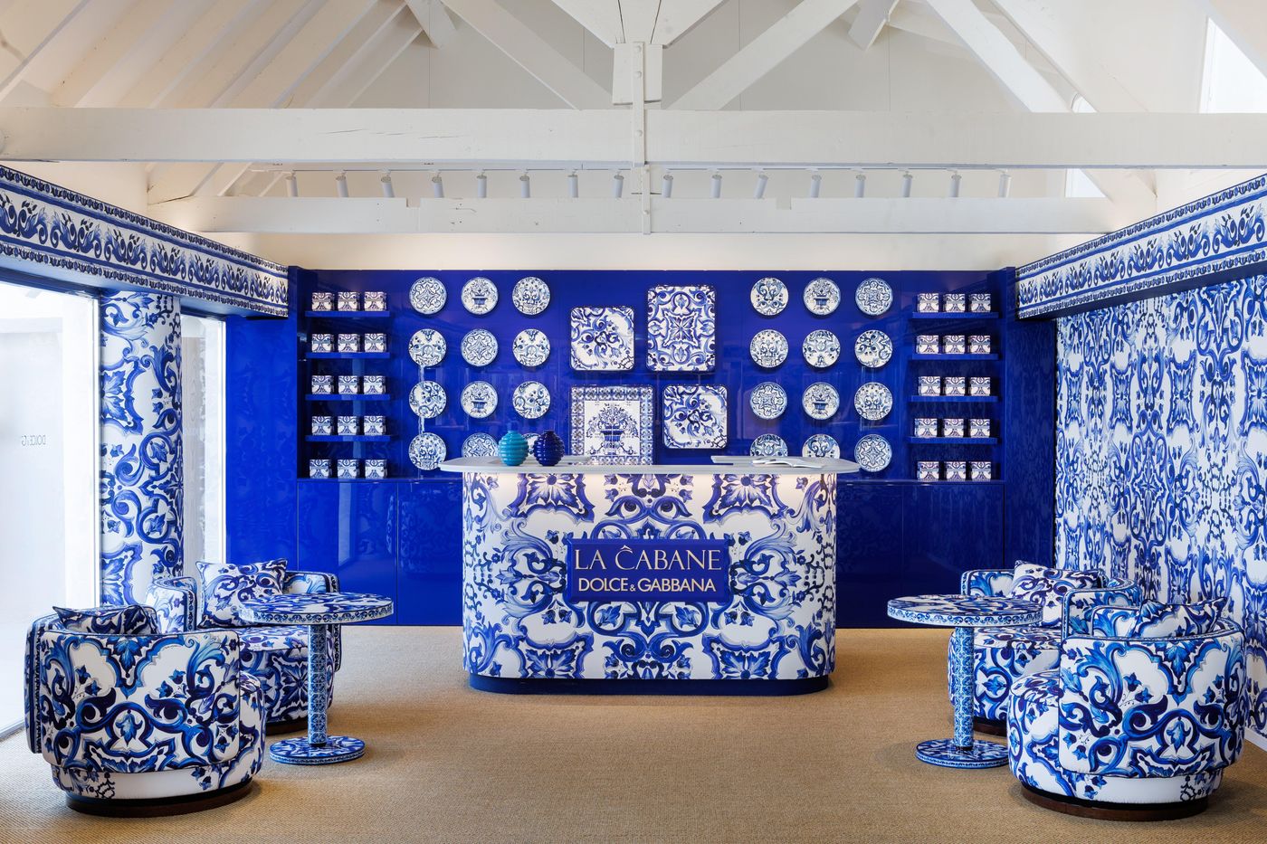 Los-Monteros-Beach-74