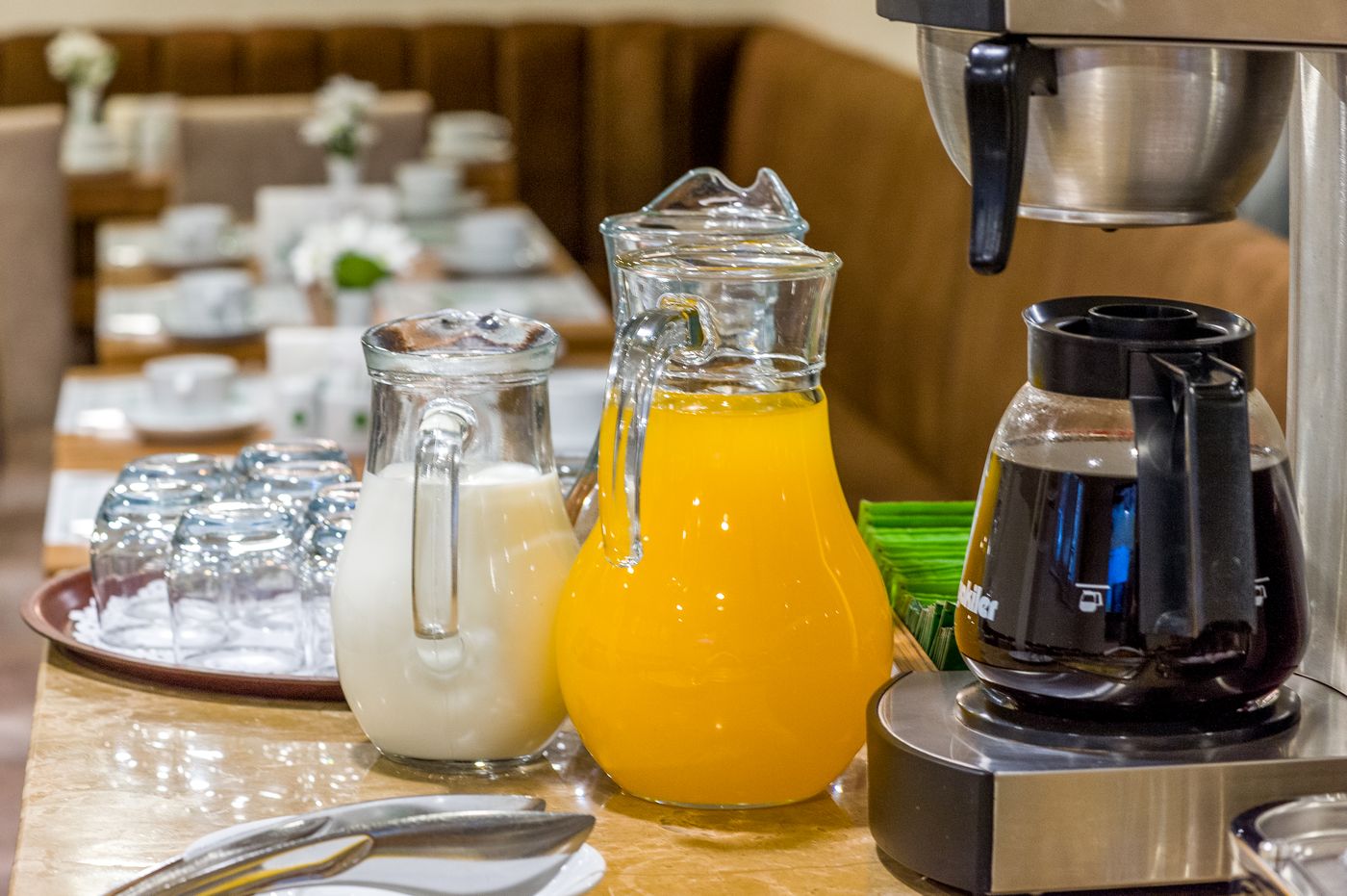 Bizim-Hotel-Restaurant-34