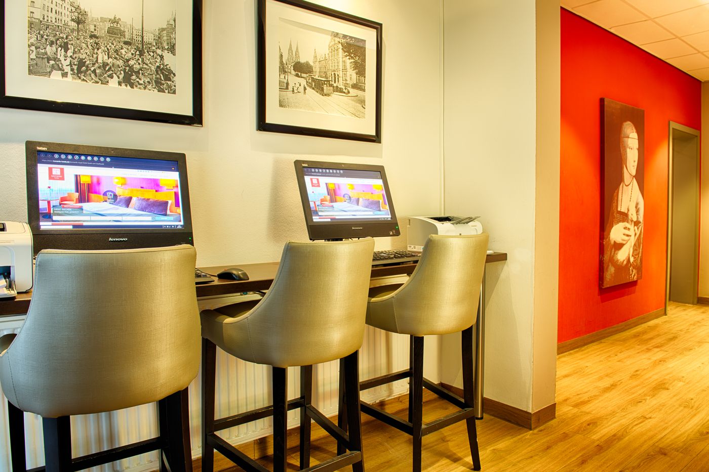 Leonardo-Royal-Hotel-Koeln-Am-Stadtwald-General-view-33